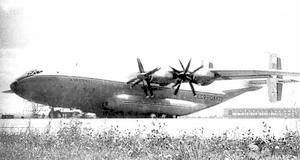 Ан-22 СССР-08822